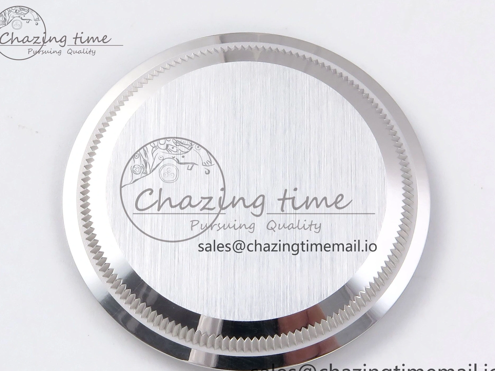 1226 WrinkleFree Daytona 126519 APSF 1:1 Best Edition Gray Dial on Oysterflex Strap SH4131 (Gain Weight) 1216